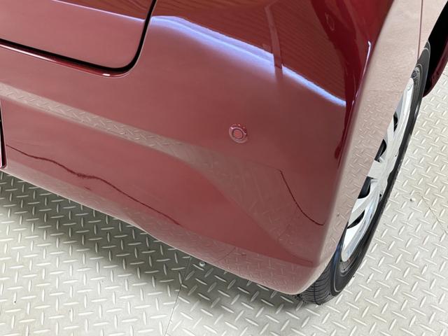 ミライースＬ　ＳＡIIIＣＤチューナー　コーナーセンサー　オートライト　マニュアルエアコン　４ＷＤ（長野県）の中古車