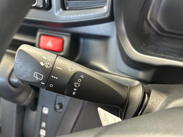 ミライースＬ　ＳＡIIIＣＤチューナー　コーナーセンサー　オートライト　マニュアルエアコン　４ＷＤ（長野県）の中古車