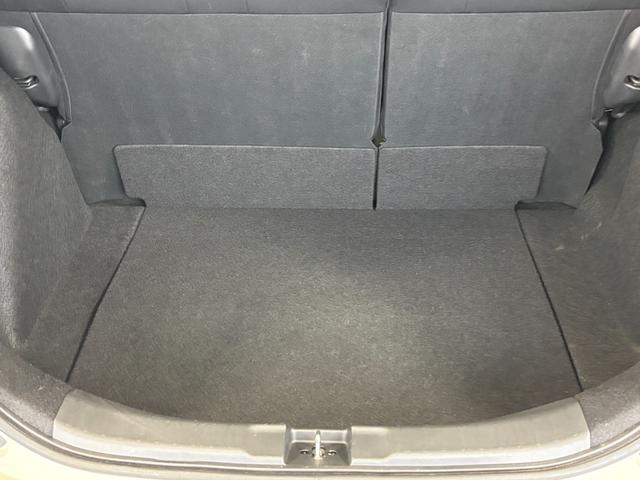 フィット１３Ｇ・Ｆパッケージカーナビ　ＥＴＣ　４ＷＤ（長野県）の中古車