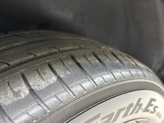 フィット１３Ｇ・Ｆパッケージカーナビ　ＥＴＣ　４ＷＤ（長野県）の中古車
