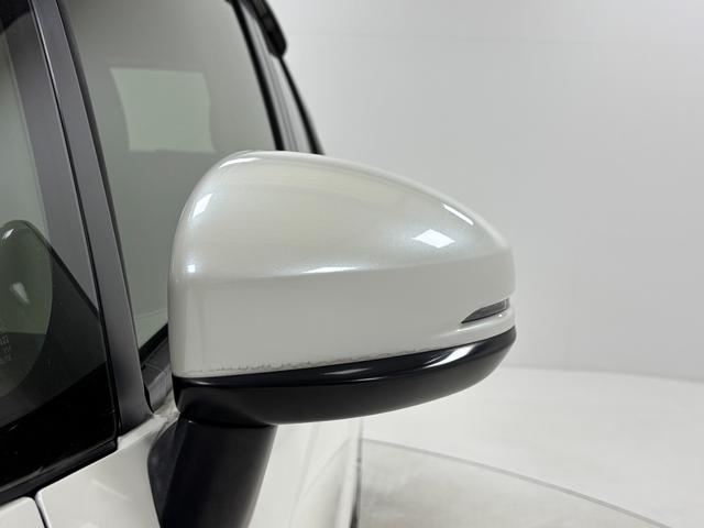 フィット１３Ｇ・Ｆパッケージカーナビ　ＥＴＣ　４ＷＤ（長野県）の中古車