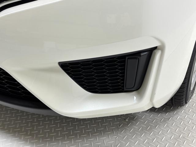 フィット１３Ｇ・Ｆパッケージカーナビ　ＥＴＣ　４ＷＤ（長野県）の中古車