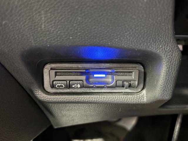 フィット１３Ｇ・Ｆパッケージカーナビ　ＥＴＣ　４ＷＤ（長野県）の中古車