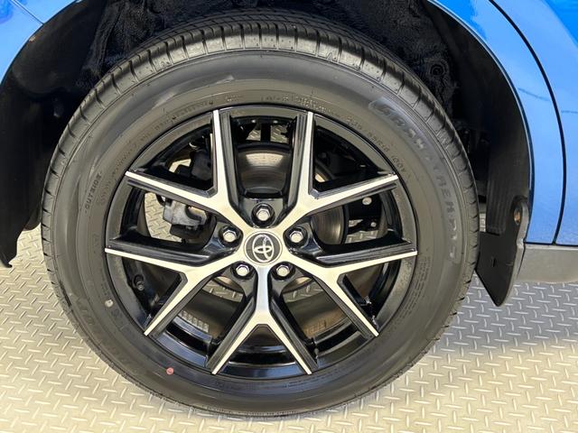 ハリアープレミアムカーナビ　バックカメラ　ＥＴＣ　エンスタ　オートライト　オートエアコン　サンルーフ（長野県）の中古車