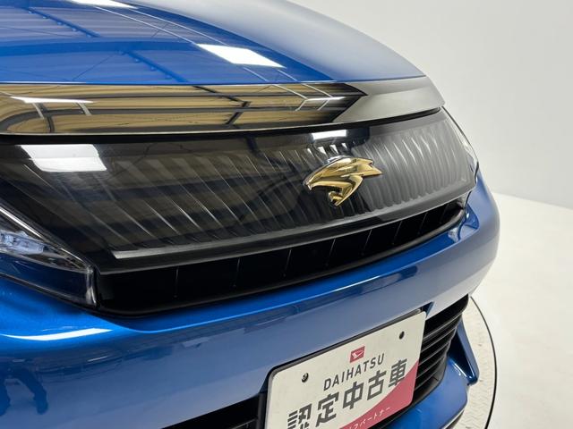 ハリアープレミアムカーナビ　バックカメラ　ＥＴＣ　エンスタ　オートライト　オートエアコン　サンルーフ（長野県）の中古車