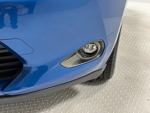 ハリアープレミアムカーナビ　バックカメラ　ＥＴＣ　エンスタ　オートライト　オートエアコン　サンルーフ（長野県）の中古車