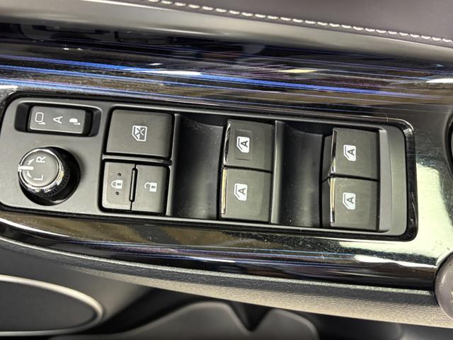 ハリアープレミアムカーナビ　バックカメラ　ＥＴＣ　エンスタ　オートライト　オートエアコン　サンルーフ（長野県）の中古車