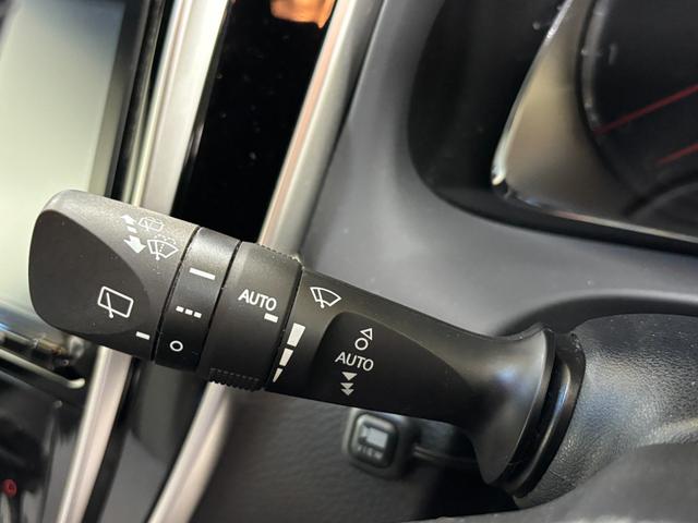 ハリアープレミアムカーナビ　バックカメラ　ＥＴＣ　エンスタ　オートライト　オートエアコン　サンルーフ（長野県）の中古車