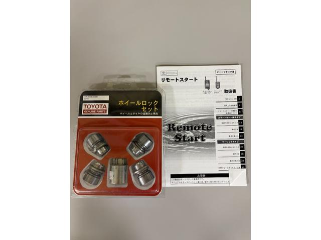 ハリアープレミアムカーナビ　バックカメラ　ＥＴＣ　エンスタ　オートライト　オートエアコン　サンルーフ（長野県）の中古車