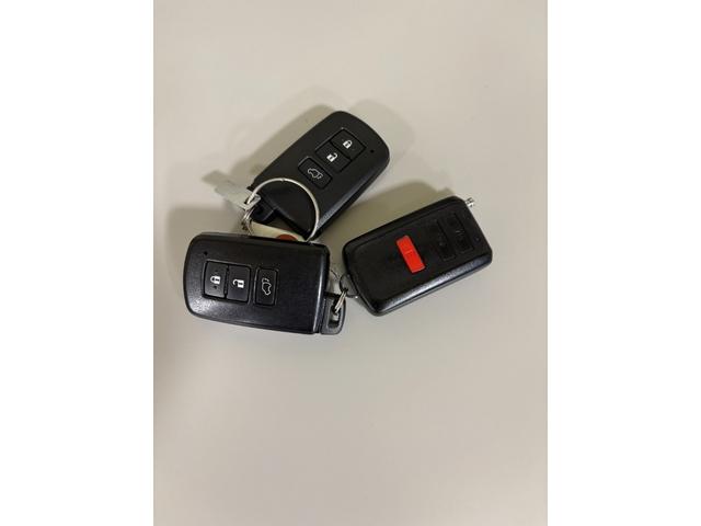 ハリアープレミアムカーナビ　バックカメラ　ＥＴＣ　エンスタ　オートライト　オートエアコン　サンルーフ（長野県）の中古車