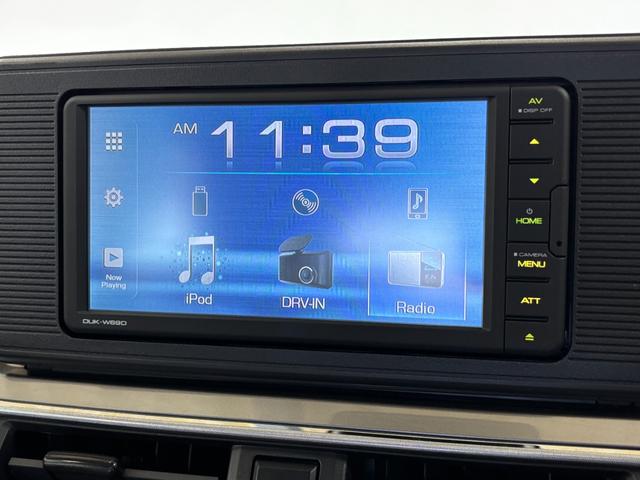 キャストスタイルＸ　リミテッド　ＳＡIIIディスプレイ　バックカメラ　ＥＴＣ　シートヒーターが　オートライト　オートエアコン　２ＷＤ（長野県）の中古車