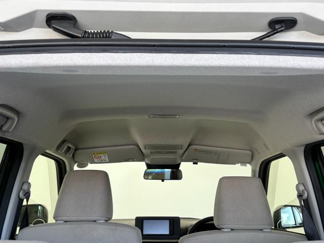 キャストスタイルＸ　リミテッド　ＳＡIIIディスプレイ　バックカメラ　ＥＴＣ　シートヒーターが　オートライト　オートエアコン　２ＷＤ（長野県）の中古車