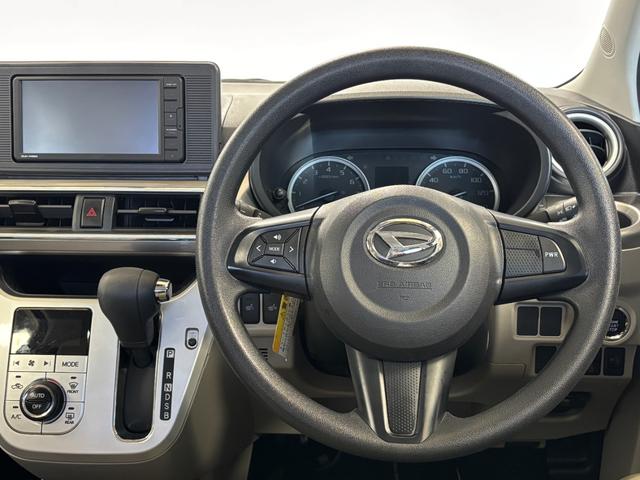 キャストスタイルＸ　リミテッド　ＳＡIIIディスプレイ　バックカメラ　ＥＴＣ　シートヒーターが　オートライト　オートエアコン　２ＷＤ（長野県）の中古車