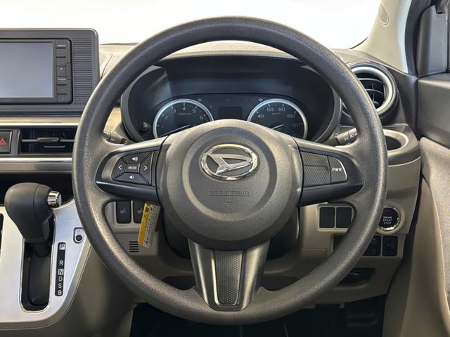 キャストスタイルＸ　リミテッド　ＳＡIIIディスプレイ　バックカメラ　ＥＴＣ　シートヒーターが　オートライト　オートエアコン　２ＷＤ（長野県）の中古車