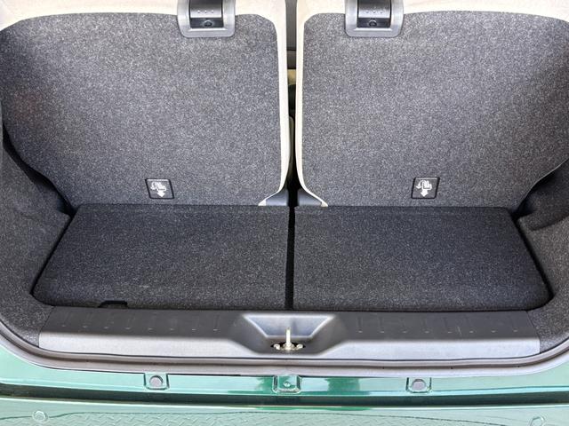 キャストスタイルＸ　リミテッド　ＳＡIIIディスプレイ　バックカメラ　ＥＴＣ　シートヒーターが　オートライト　オートエアコン　２ＷＤ（長野県）の中古車