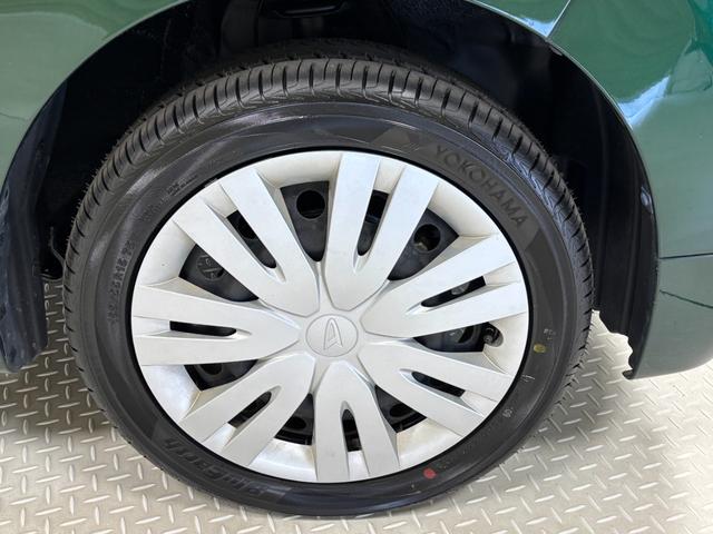 キャストスタイルＸ　リミテッド　ＳＡIIIディスプレイ　バックカメラ　ＥＴＣ　シートヒーターが　オートライト　オートエアコン　２ＷＤ（長野県）の中古車