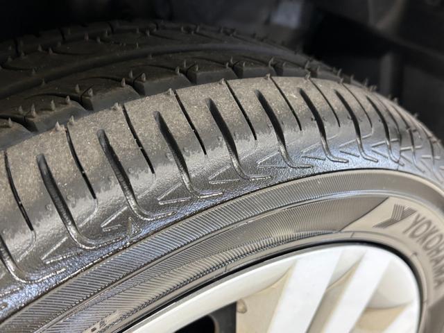 キャストスタイルＸ　リミテッド　ＳＡIIIディスプレイ　バックカメラ　ＥＴＣ　シートヒーターが　オートライト　オートエアコン　２ＷＤ（長野県）の中古車