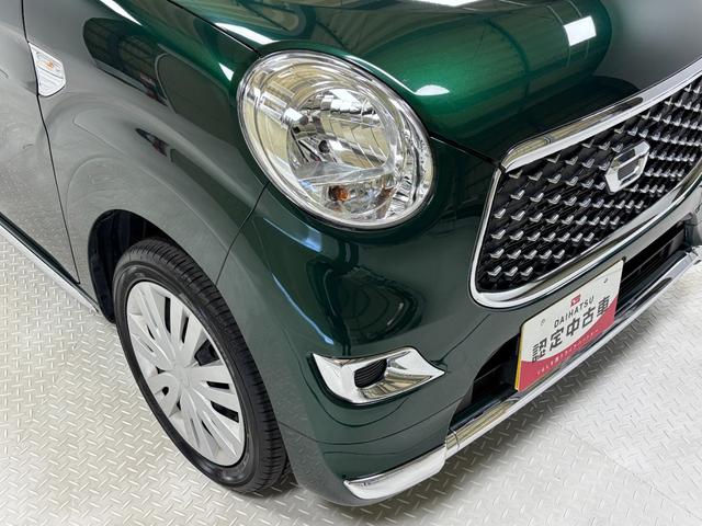 キャストスタイルＸ　リミテッド　ＳＡIIIディスプレイ　バックカメラ　ＥＴＣ　シートヒーターが　オートライト　オートエアコン　２ＷＤ（長野県）の中古車