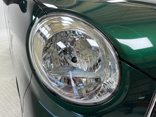 キャストスタイルＸ　リミテッド　ＳＡIIIディスプレイ　バックカメラ　ＥＴＣ　シートヒーターが　オートライト　オートエアコン　２ＷＤ（長野県）の中古車