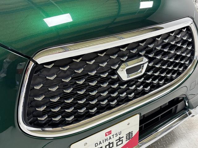 キャストスタイルＸ　リミテッド　ＳＡIIIディスプレイ　バックカメラ　ＥＴＣ　シートヒーターが　オートライト　オートエアコン　２ＷＤ（長野県）の中古車