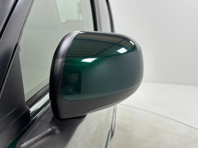 キャストスタイルＸ　リミテッド　ＳＡIIIディスプレイ　バックカメラ　ＥＴＣ　シートヒーターが　オートライト　オートエアコン　２ＷＤ（長野県）の中古車