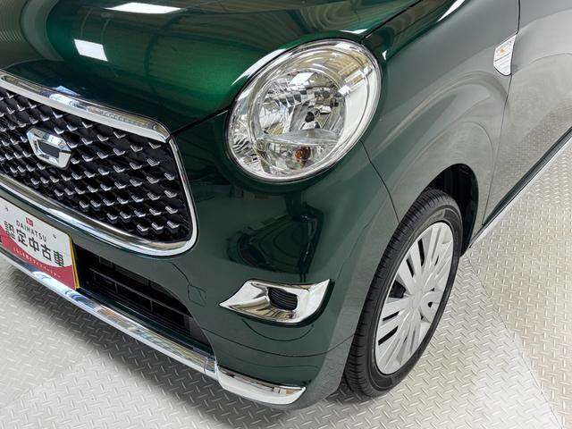 キャストスタイルＸ　リミテッド　ＳＡIIIディスプレイ　バックカメラ　ＥＴＣ　シートヒーターが　オートライト　オートエアコン　２ＷＤ（長野県）の中古車