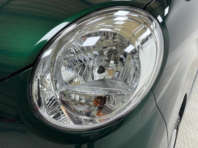 キャストスタイルＸ　リミテッド　ＳＡIIIディスプレイ　バックカメラ　ＥＴＣ　シートヒーターが　オートライト　オートエアコン　２ＷＤ（長野県）の中古車