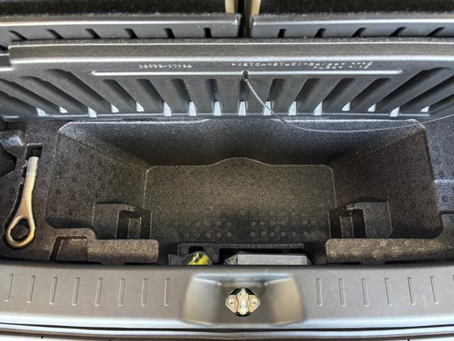 キャストスタイルＸ　リミテッド　ＳＡIIIディスプレイ　バックカメラ　ＥＴＣ　シートヒーターが　オートライト　オートエアコン　２ＷＤ（長野県）の中古車