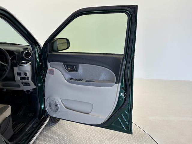 キャストスタイルＸ　リミテッド　ＳＡIIIディスプレイ　バックカメラ　ＥＴＣ　シートヒーターが　オートライト　オートエアコン　２ＷＤ（長野県）の中古車
