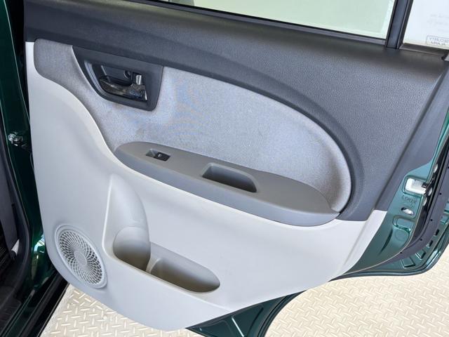 キャストスタイルＸ　リミテッド　ＳＡIIIディスプレイ　バックカメラ　ＥＴＣ　シートヒーターが　オートライト　オートエアコン　２ＷＤ（長野県）の中古車