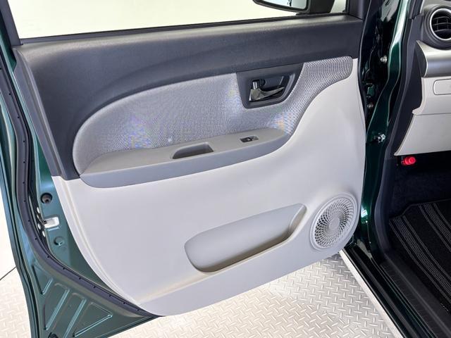 キャストスタイルＸ　リミテッド　ＳＡIIIディスプレイ　バックカメラ　ＥＴＣ　シートヒーターが　オートライト　オートエアコン　２ＷＤ（長野県）の中古車