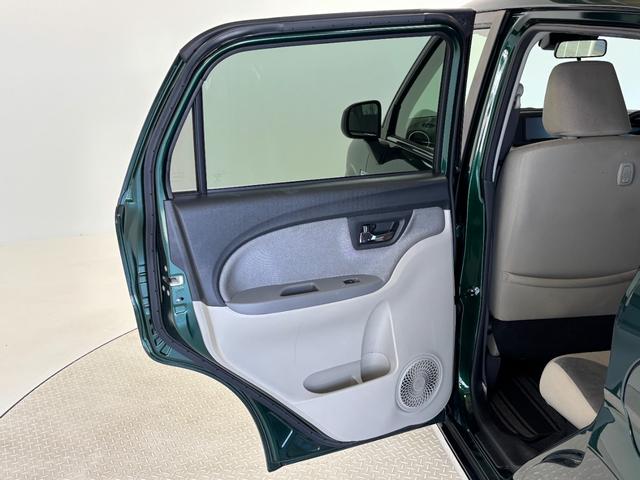 キャストスタイルＸ　リミテッド　ＳＡIIIディスプレイ　バックカメラ　ＥＴＣ　シートヒーターが　オートライト　オートエアコン　２ＷＤ（長野県）の中古車