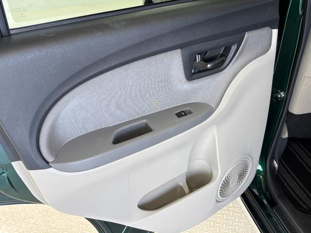 キャストスタイルＸ　リミテッド　ＳＡIIIディスプレイ　バックカメラ　ＥＴＣ　シートヒーターが　オートライト　オートエアコン　２ＷＤ（長野県）の中古車