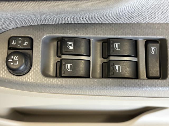 キャストスタイルＸ　リミテッド　ＳＡIIIディスプレイ　バックカメラ　ＥＴＣ　シートヒーターが　オートライト　オートエアコン　２ＷＤ（長野県）の中古車