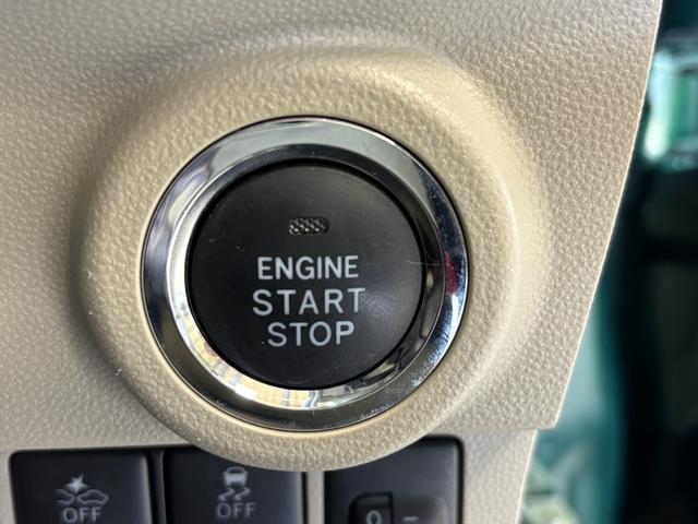 キャストスタイルＸ　リミテッド　ＳＡIIIディスプレイ　バックカメラ　ＥＴＣ　シートヒーターが　オートライト　オートエアコン　２ＷＤ（長野県）の中古車