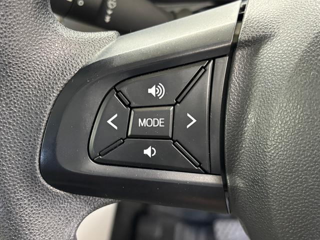 キャストスタイルＸ　リミテッド　ＳＡIIIディスプレイ　バックカメラ　ＥＴＣ　シートヒーターが　オートライト　オートエアコン　２ＷＤ（長野県）の中古車