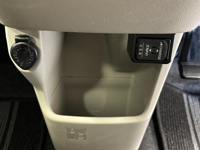 キャストスタイルＸ　リミテッド　ＳＡIIIディスプレイ　バックカメラ　ＥＴＣ　シートヒーターが　オートライト　オートエアコン　２ＷＤ（長野県）の中古車