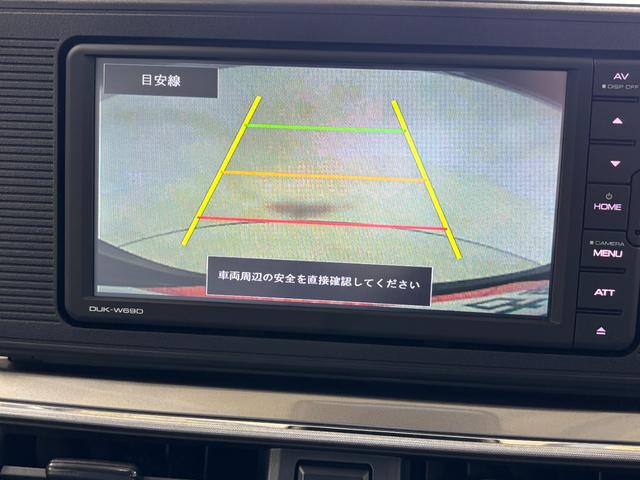 キャストスタイルＸ　リミテッド　ＳＡIIIディスプレイ　バックカメラ　ＥＴＣ　シートヒーターが　オートライト　オートエアコン　２ＷＤ（長野県）の中古車