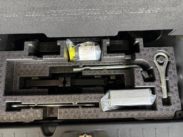 タントカスタムＲＳセレクションカーナビ　バックカメラ　ドラレコ　ＥＴＣ　シートヒーター　クルーズコントロール　オートライト　オートエアコン　ＬＥＤヘッドランプ　ＬＥＤフォグランプ（長野県）の中古車