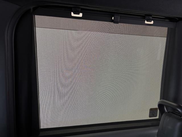 タントカスタムＲＳセレクションカーナビ　バックカメラ　ドラレコ　ＥＴＣ　シートヒーター　クルーズコントロール　オートライト　オートエアコン　ＬＥＤヘッドランプ　ＬＥＤフォグランプ（長野県）の中古車