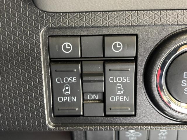 タントカスタムＲＳセレクションカーナビ　バックカメラ　ドラレコ　ＥＴＣ　シートヒーター　クルーズコントロール　オートライト　オートエアコン　ＬＥＤヘッドランプ　ＬＥＤフォグランプ（長野県）の中古車
