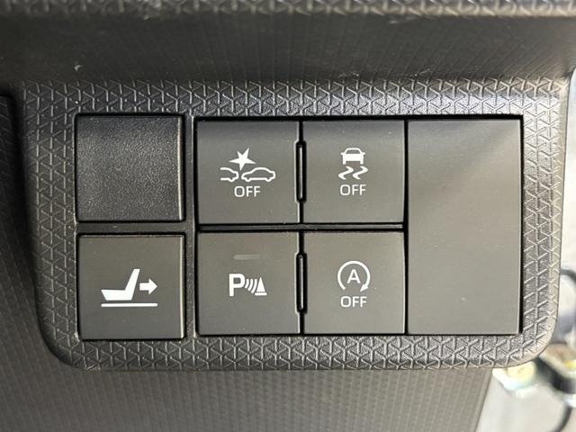 タントカスタムＲＳセレクションカーナビ　バックカメラ　ドラレコ　ＥＴＣ　シートヒーター　クルーズコントロール　オートライト　オートエアコン　ＬＥＤヘッドランプ　ＬＥＤフォグランプ（長野県）の中古車