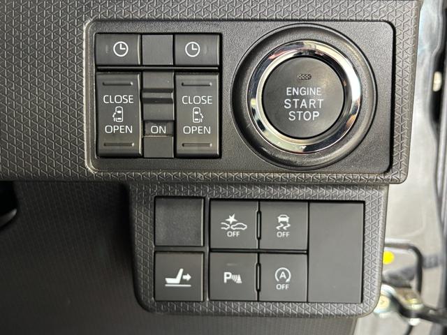 タントカスタムＲＳセレクションカーナビ　バックカメラ　ドラレコ　ＥＴＣ　シートヒーター　クルーズコントロール　オートライト　オートエアコン　ＬＥＤヘッドランプ　ＬＥＤフォグランプ（長野県）の中古車