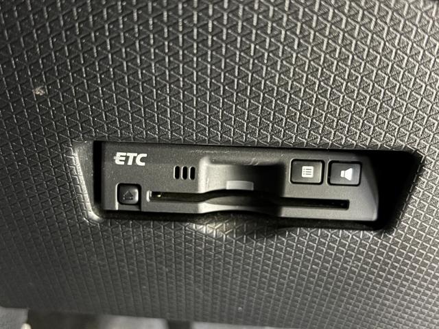 タントカスタムＲＳセレクションカーナビ　バックカメラ　ドラレコ　ＥＴＣ　シートヒーター　クルーズコントロール　オートライト　オートエアコン　ＬＥＤヘッドランプ　ＬＥＤフォグランプ（長野県）の中古車