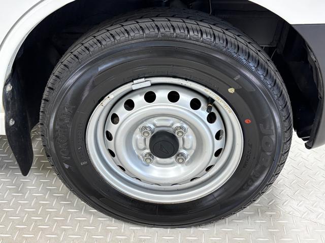 ハイゼットカーゴＤＸ　ＳＡIIIＡＭ・ＦＭラジオ　ドラレコ　ＥＴＣ　オートライト　マニュアルエアコン　４ＷＤ（長野県）の中古車