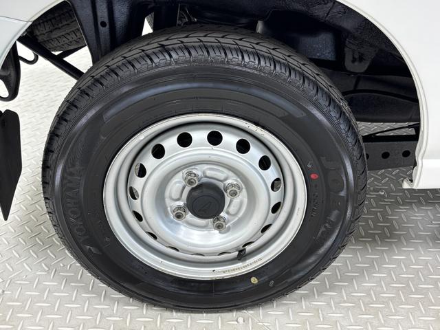 ハイゼットカーゴＤＸ　ＳＡIIIＡＭ・ＦＭラジオ　ドラレコ　ＥＴＣ　オートライト　マニュアルエアコン　４ＷＤ（長野県）の中古車