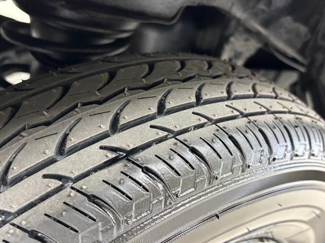 ハイゼットカーゴＤＸ　ＳＡIIIＡＭ・ＦＭラジオ　ドラレコ　ＥＴＣ　オートライト　マニュアルエアコン　４ＷＤ（長野県）の中古車