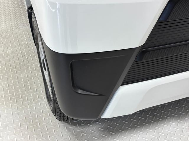 ハイゼットカーゴＤＸ　ＳＡIIIＡＭ・ＦＭラジオ　ドラレコ　ＥＴＣ　オートライト　マニュアルエアコン　４ＷＤ（長野県）の中古車