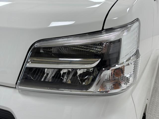 ハイゼットカーゴＤＸ　ＳＡIIIＡＭ・ＦＭラジオ　ドラレコ　ＥＴＣ　オートライト　マニュアルエアコン　４ＷＤ（長野県）の中古車