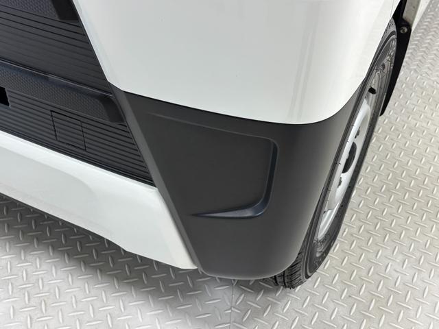 ハイゼットカーゴＤＸ　ＳＡIIIＡＭ・ＦＭラジオ　ドラレコ　ＥＴＣ　オートライト　マニュアルエアコン　４ＷＤ（長野県）の中古車